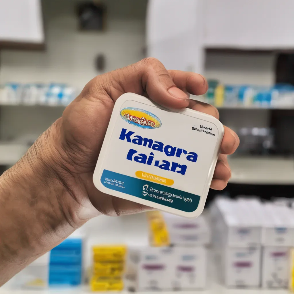 Kamagra oral jelly moins cher numéro 2